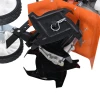 product-image-10