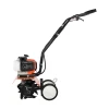 product-image-11