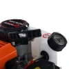 product-image-12
