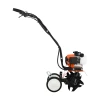 product-image-13