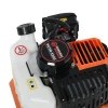 product-image-14