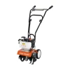 product-image-15