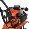 product-image-16