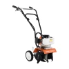 product-image-17