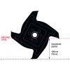 product-image-18