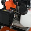 product-image-19