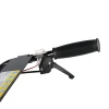product-image-20