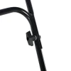 product-image-21