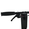 product-image-22