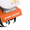 product-image-23