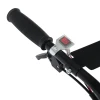 product-image-24