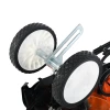product-image-25