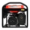 product-image-07