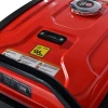 product-image-16
