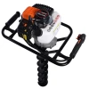 product-image-22
