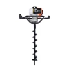 product-image-27