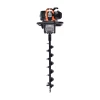 product-image-28