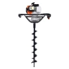 product-image-29
