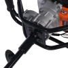 product-image-33