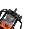 product-image-35