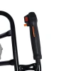 product-image-37