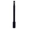product-image-38