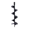 product-image-40