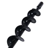 product-image-41