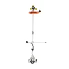 product-image-07