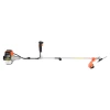 product-image-09