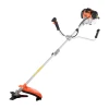 product-image-11