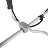 product-image-13