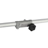 product-image-14