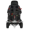 product-image-02