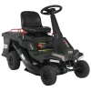 product-image-03