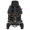 product-image-04