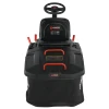 product-image-05