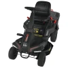 product-image-06