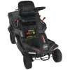 product-image-07