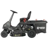 product-image-08
