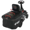 product-image-10