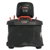 product-image-12