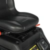 product-image-14