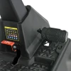 product-image-16
