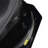 product-image-17