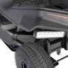product-image-21