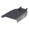 product-image-23