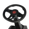 product-image-25