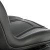product-image-26