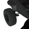 product-image-27